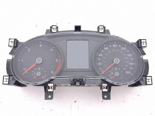 Used Instrument cluster Instrument cluster 38268847 38268847