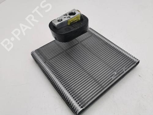 AC radiator AUDI A3 Sportback (8YA, 8YF) 30 TFSI | BP33645117M32 - Image 6