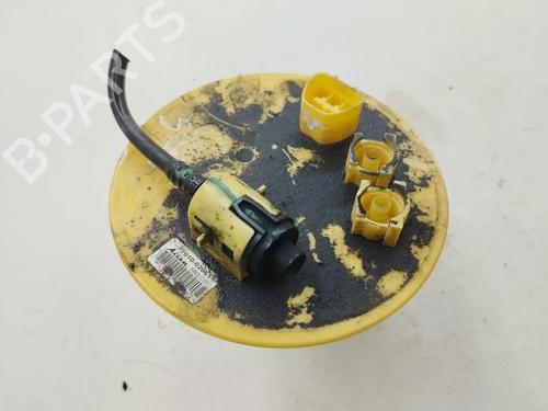 Electronic sensor TOYOTA AURIS (_E18_) 1.4 D-4D (NDE180_, NDE180R) | BP36194090M84 - Image 2