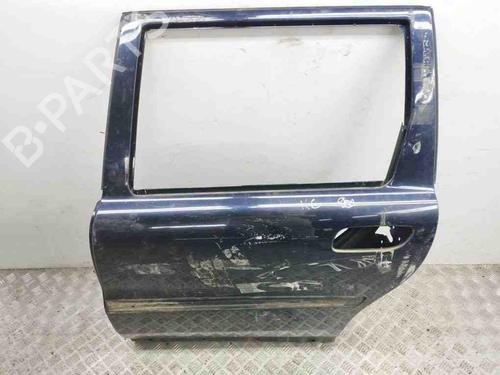 Left rear door VOLVO V70 II (285) D5 | BP28885377C4 