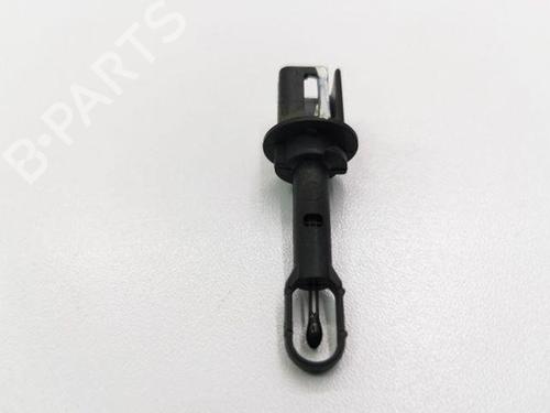 Elektronisk sensor OPEL MOKKA / MOKKA X (J13) 1.7 CDTI (_76) | BP28843724M84 