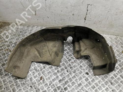 Used Wheel arch Wheel arch NISSAN JUKE (F16_) 1.6 Hybrid (143 hp) 40209914 40209914