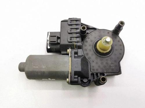 Used Left rear window motor Left rear window motor 38280063 38280063