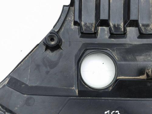 Upper protection VW TIGUAN (AD1, AX1) 1.5 TSI | BP29703164M93