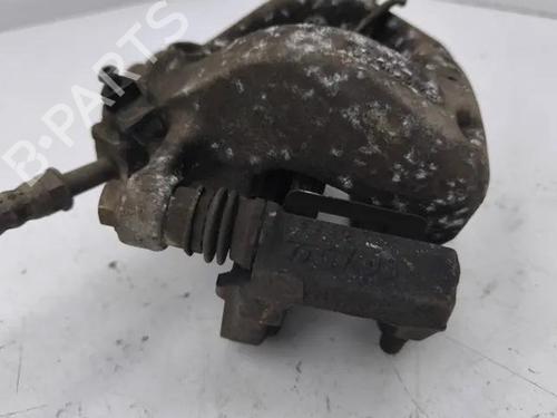 Left front brake caliper BMW i3 (I01) Range Extender | BP28862295M105
