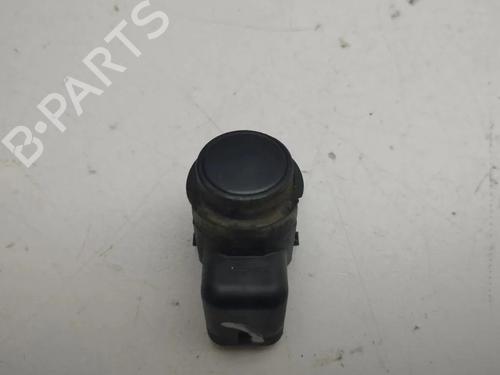 Used Electronic module Electronic module 33662724 33662724