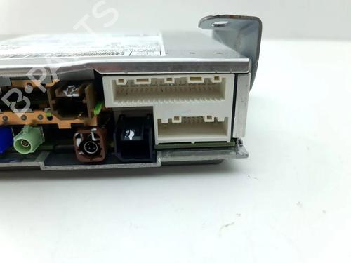 Electronic module NISSAN QASHQAI III (J12) 1.3 DIG-T | BP36191520M83 - Image 8