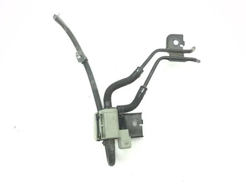 Used Electronic sensor Electronic sensor 33259440 33259440