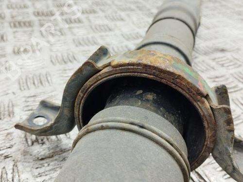 Driveshaft HONDA CR-V II (RD_) 2.2 CTDi (RD9) | BP28853056M37