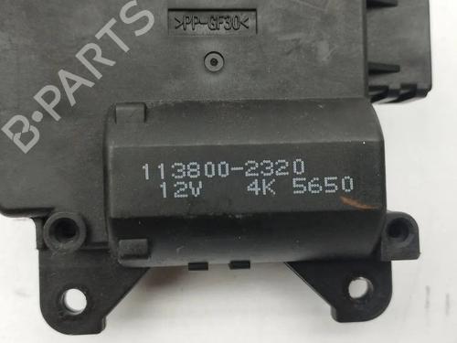 Electronic module HONDA ACCORD VIII (CU) 2.2 i-DTEC (CU3) | BP36350444M83 - Image 7