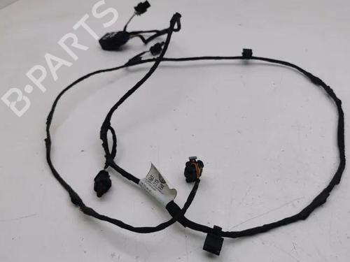 Modulo electronico VW T-ROC (A11, D11) 1.0 TSI | BP28860951M83 