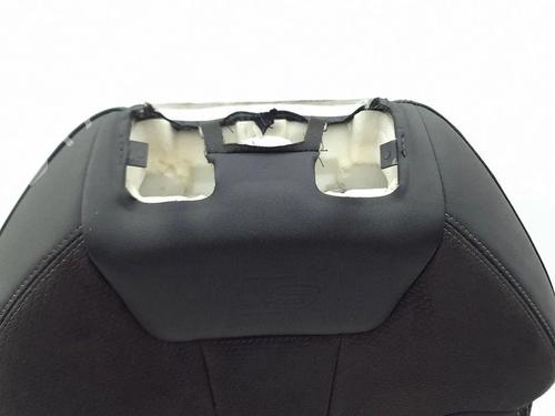 Right front seat AUDI A4 B9 Avant (8W5, 8WD) S4 TDI Mild Hybrid quattro | BP38245884C16 - Image 2