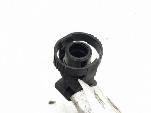 Pipe FORD FOCUS IV (HN) 1.0 EcoBoost | BP40056445M125  - Image 6