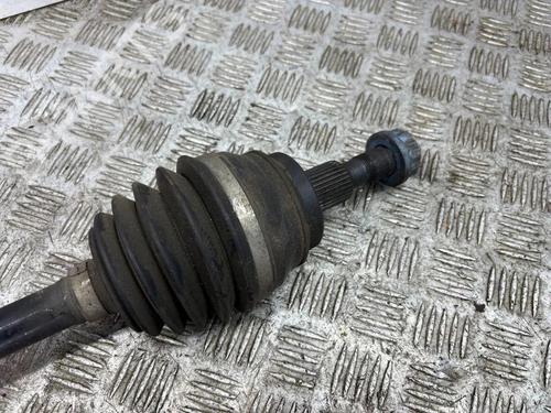 Right front driveshaft MERCEDES-BENZ M-CLASS (W166) ML 250 CDI / BlueTEC 4-matic (166.004, 166.003) | BP36086002M39 - Image 5