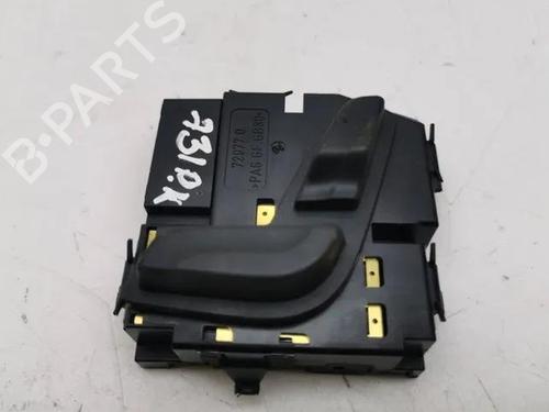 Used Switch MERCEDES-BENZ CLS (C218) CLS 350 CDI / d (218.323) (265 hp) 28857815