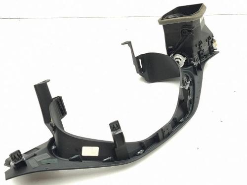 Other FORD FOCUS IV (HN) 1.0 EcoBoost | BP40466136O1 - Image 9