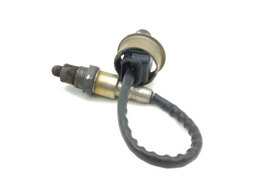 Electronic sensor HYUNDAI i30 (PDE, PD, PDEN) 1.0 T-GDI | BP33865185M84 - Image 5