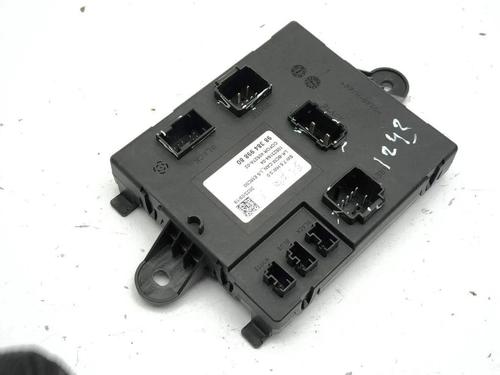 Control unit JEEP AVENGER (J2) Electric | BP28882081M11 - Image 5
