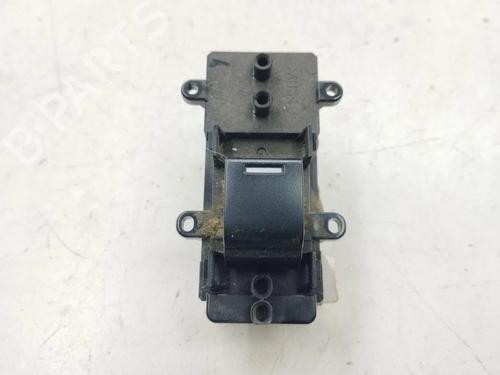 Used Right rear window switch Right rear window switch 36196755 36196755