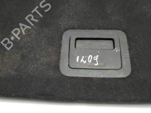Luggage compartment floor MAZDA 6 Estate (GJ, GL) 2.2 D | BP36348415I33 - Image 4