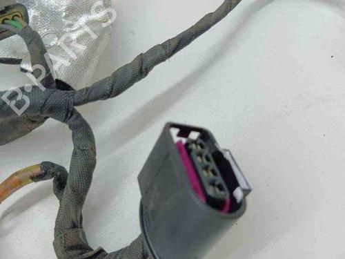 Wiring harness SEAT ARONA (KJ7, KJP) 1.0 TSI | BP28896526E16 