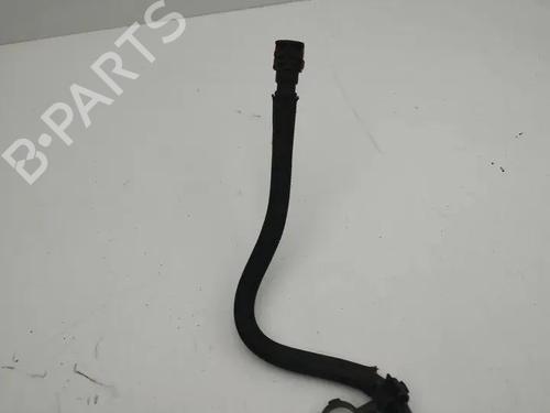 Rør FORD GALAXY III (CK) 2.0 TDCi | BP28863803M125 - Image 4