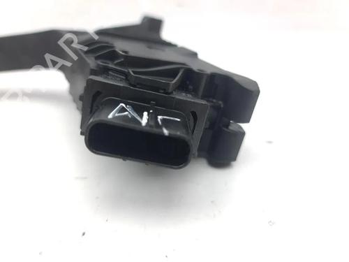 Pedal VW T-ROC (A11, D11) 1.5 TSI | BP36347379I4 - Image 2
