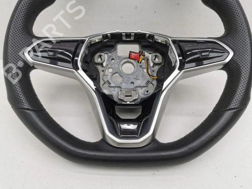 Steering wheel VW GOLF VIII (CD1, DA1) 1.5 TSI | BP40209934C49 - Image 7