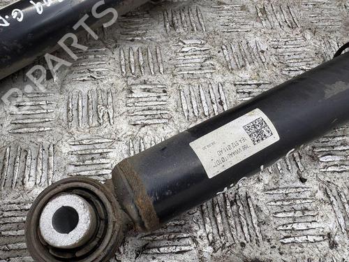 Left rear shock absorber VW ID.3 (E11, E12) Pro S | BP36330250M18 - Image 3