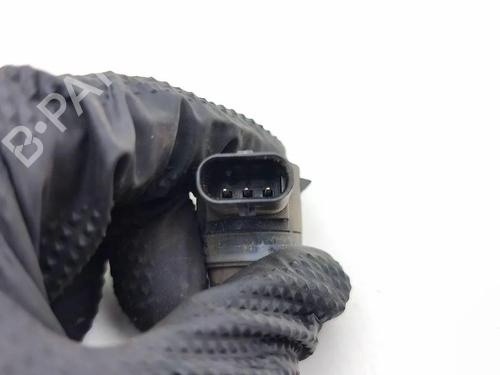 Electronic module MERCEDES-BENZ GLE (V167) GLE 400 d 4-matic (167.123) | BP36060675M83  - Image 5