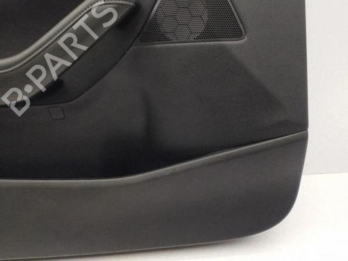 Venstre frontpanel MAZDA MX-30 (DR) e-SKYACTIV | BP38247898C58 - Image 10