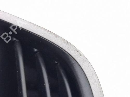 Air vent FORD GALAXY III (CK) 2.0 TDCi | BP38767536I21 - Image 6