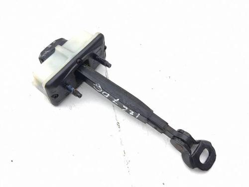 Used Hinge/Door check strap Hinge/Door check strap 37585914 37585914