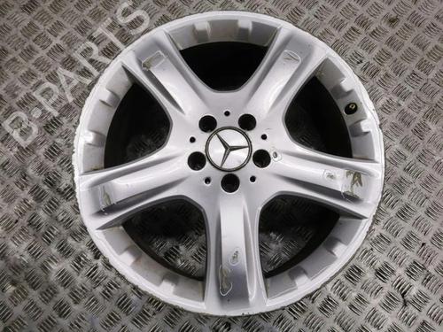 Used Rim Rim 38495436 38495436