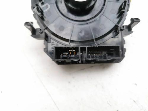 Squib airbag KIA CEED Hatchback Van (CD) 1.4 T-GDI | BP33862439C102  - Image 7