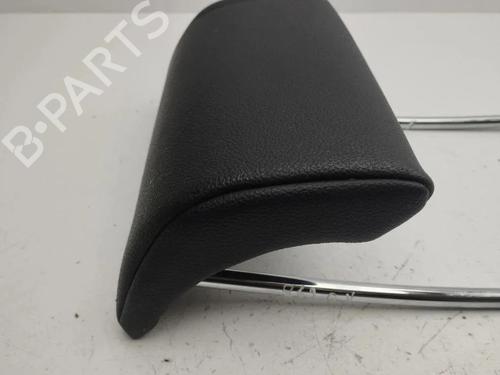 Headrest MERCEDES-BENZ A-CLASS (W169) A 180 CDI (169.007, 169.307) | BP28902053I31 - Image 4