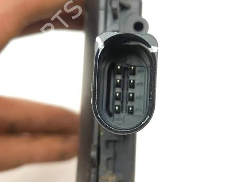 Electronic module VW ID.3 (E11, E12) Pro S | BP33666349M83 - Image 4