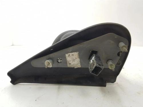 Retrovisor esquerdo RENAULT KANGOO (KC0/1_) 1.4 (KC0C, KC0H, KC0B, KC0M) | BP36200716C26 - Image 3
