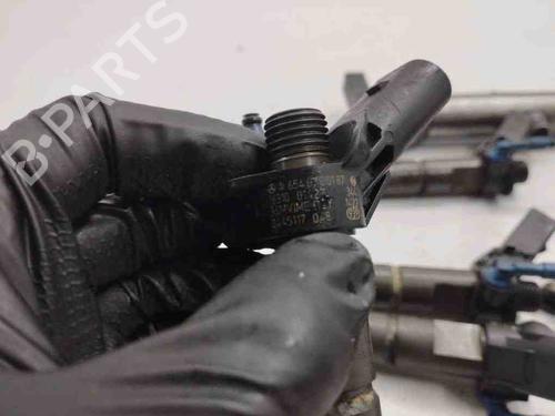 Injector MERCEDES-BENZ E-CLASS (W213) E 220 d (213.004) | BP28876998M100