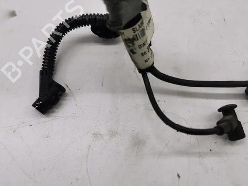 Annen CITROËN DS4 (NX_) 2.0 HDi 165 | BP28845002O1 