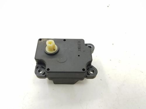 Electronic module VOLVO XC60 I SUV (156) D3 / D4 | BP36328227M83 - Image 4