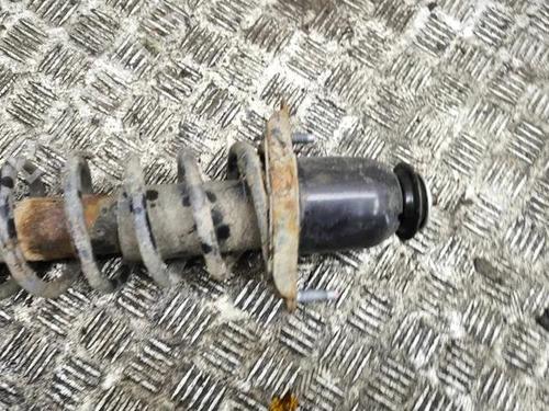 Højre bagtil støddæmper TOYOTA COROLLA Verso (_E12_) 2.0 D-4D (CDE120_, CDE120R) | BP28845833M19 