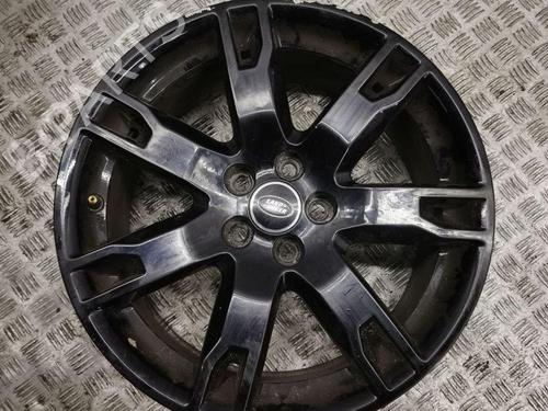 Rim LAND ROVER RANGE ROVER EVOQUE (L538) 2.2 D 4x4 | BP28879051C45