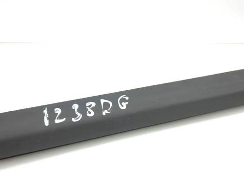 Dørliste VW GOLF VIII (CD1, DA1) 1.5 eTSI | BP36178989C150 - Image 10