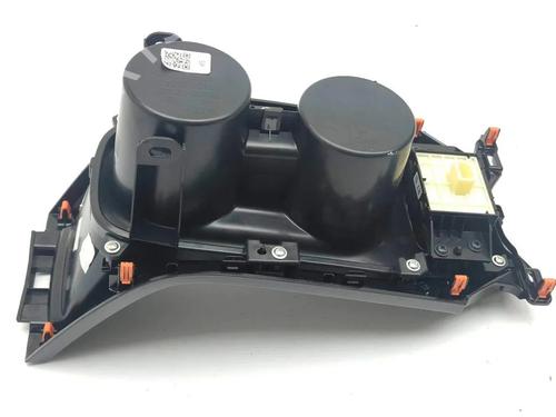Cup/Object holder TOYOTA COROLLA Estate (_E21_) 1.8 Hybrid (ZWE211) | BP36348375I37 - Image 3