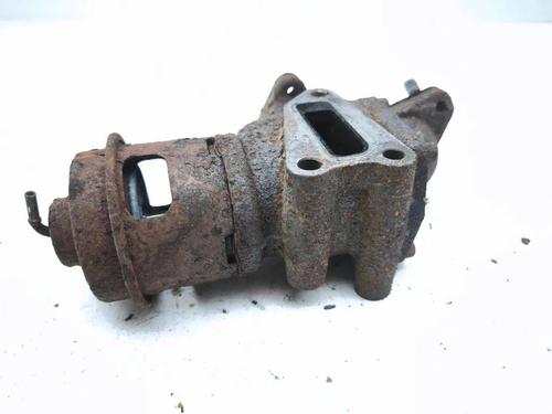 Egr HONDA CR-V III (RE_) 2.2 i-CTDi 4WD (RE6) | BP33207370M69 - Image 4