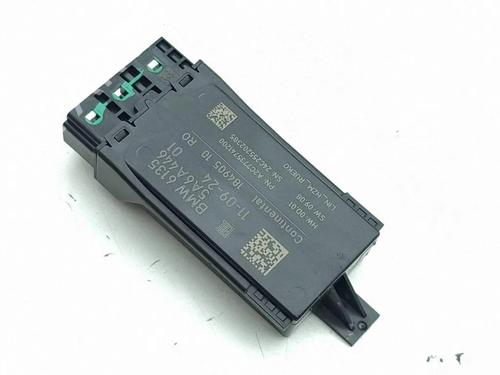 Módulo eletrónico BMW X2 (U10) iX2 eDrive 20 | BP39884849M83 - Image 2