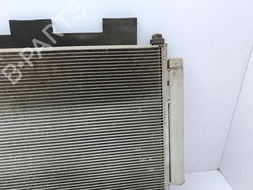 AC radiator HONDA CR-V IV (RM_) 2.2 i-DTEC AWD (RE6) | BP37403736M32 - Image 6