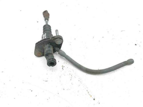Bombín de embrague OPEL ZAFIRA A MPV (T98) 2.2 DTI 16V (F75) | BP28896791M113
