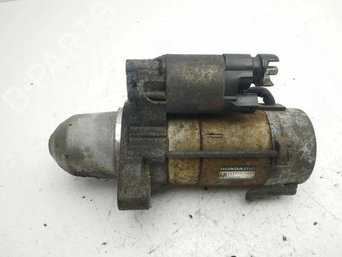 Starter HONDA ACCORD VIII (CU) 2.2 i-DTEC (CU3) | BP28894571M8 - Image 4